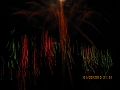2010-01-20 21-51-06rp_0446